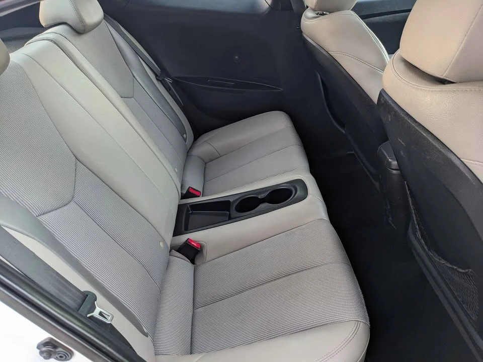 2012 Hyundai Veloster - Image 9 of 18