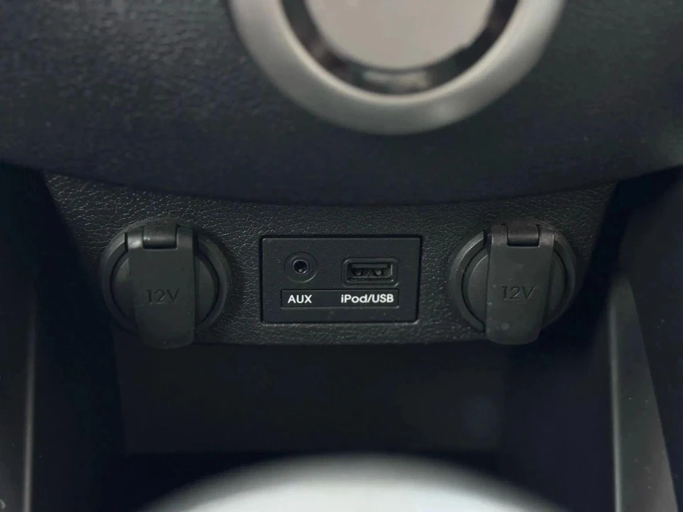 2012 Hyundai Veloster - Image 21 of 21