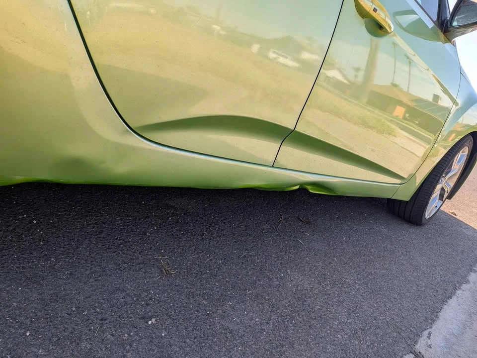 2012 Hyundai Veloster - Image 16 of 17