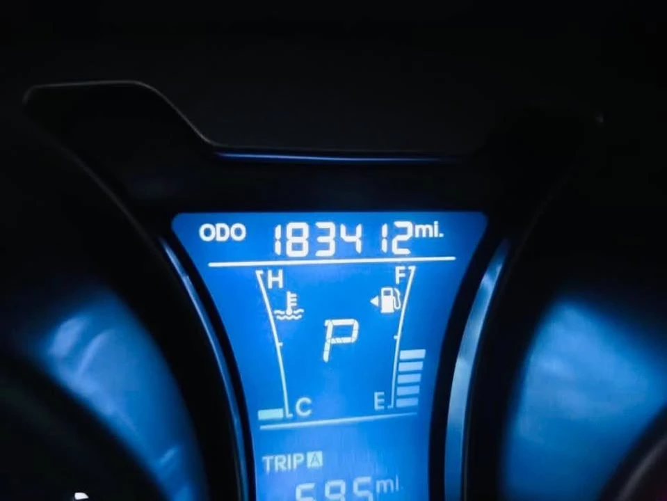 2012 Hyundai Veloster - Image 9 of 9