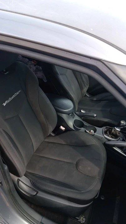 2012 Hyundai Veloster - Image 6 of 9