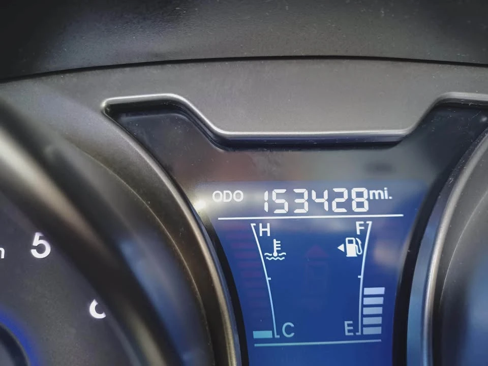 2012 Hyundai Veloster - Image 3 of 9