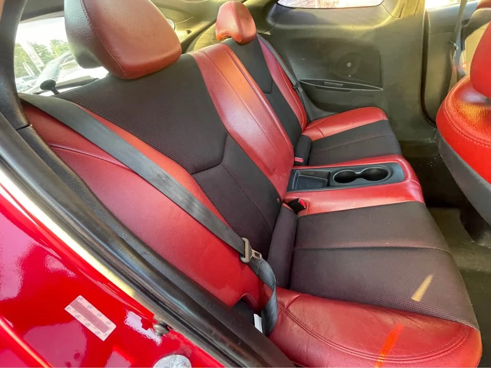 2012 Hyundai Veloster - Image 13 of 19