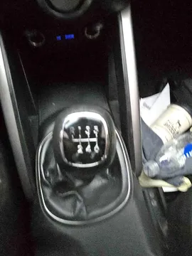 2012 Hyundai Veloster Coupe 3D