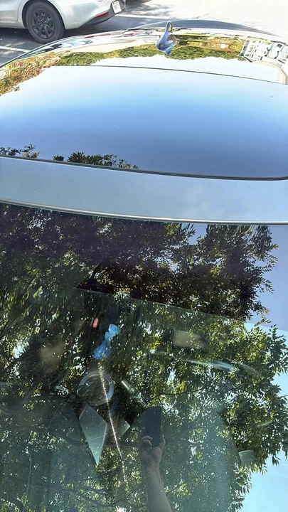 2012 Hyundai Veloster - Image 2 of 12