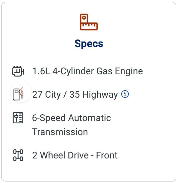2012 Hyundai Veloster - Image 6 of 16