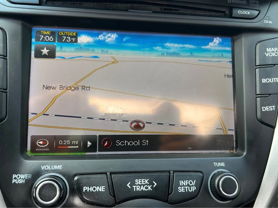 2012 Hyundai Veloster - Image 14 of 15