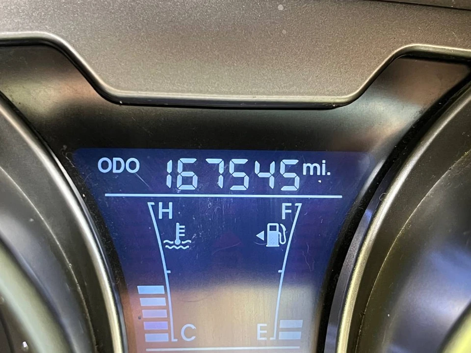 2012 Hyundai Veloster - Image 10 of 10
