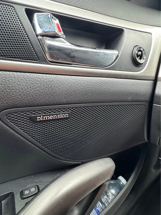 2012 Hyundai Veloster - Image 14 of 15