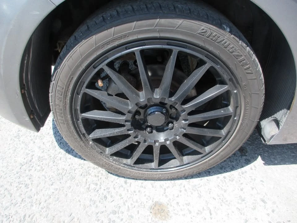 2012 Hyundai Veloster - Image 17 of 17