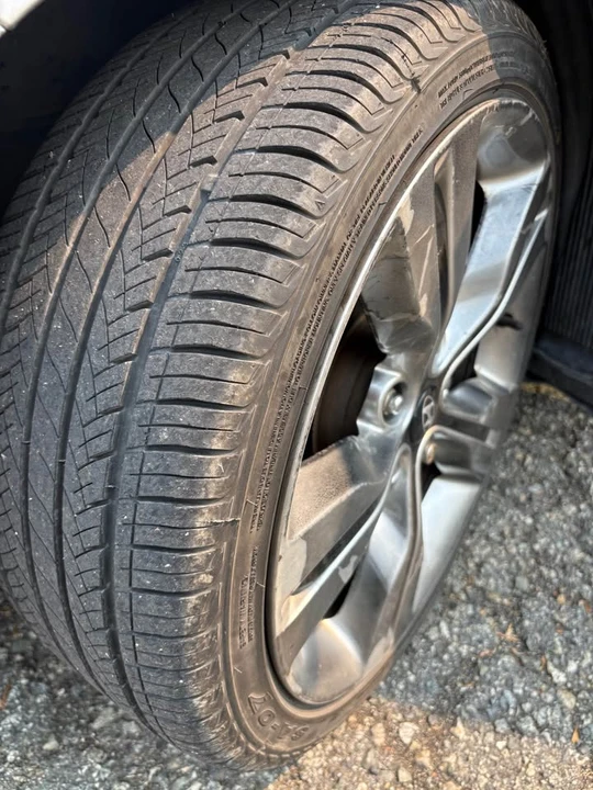 2012 Hyundai Veloster - Image 15 of 16