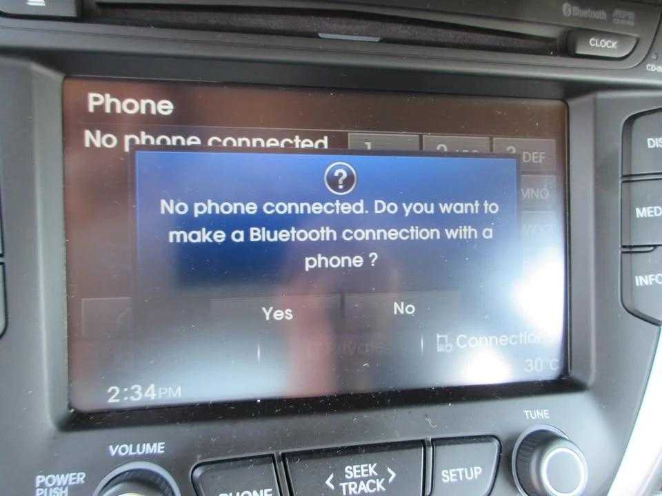 2012 Hyundai Veloster - Image 14 of 17