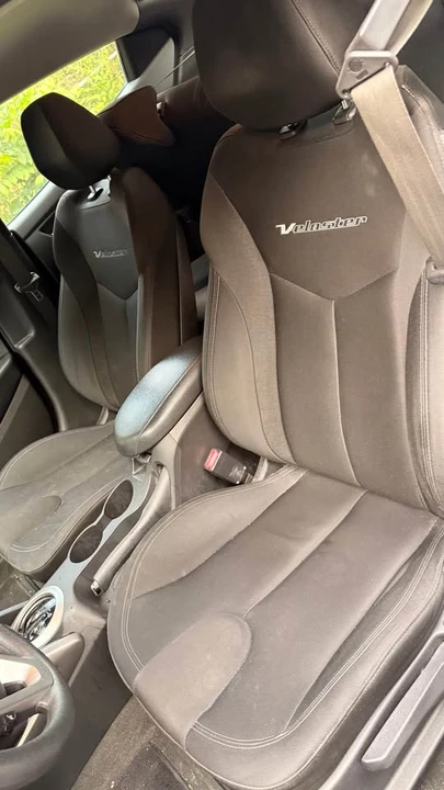 2012 Hyundai Veloster - Image 8 of 14