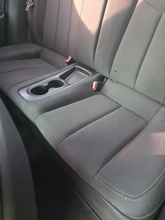 2012 Hyundai Veloster - Image 8 of 8