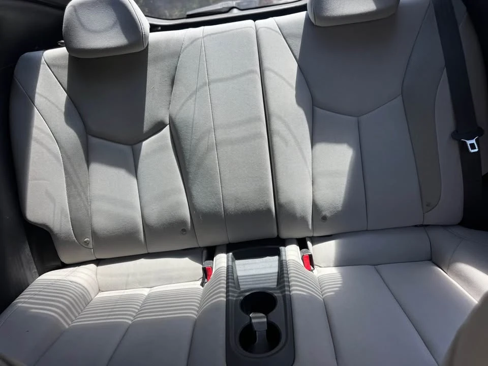 2012 Hyundai Veloster - Image 10 of 13
