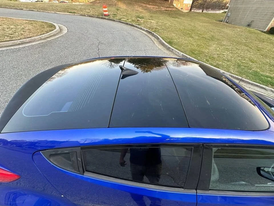 2012 Hyundai Veloster - Image 11 of 12