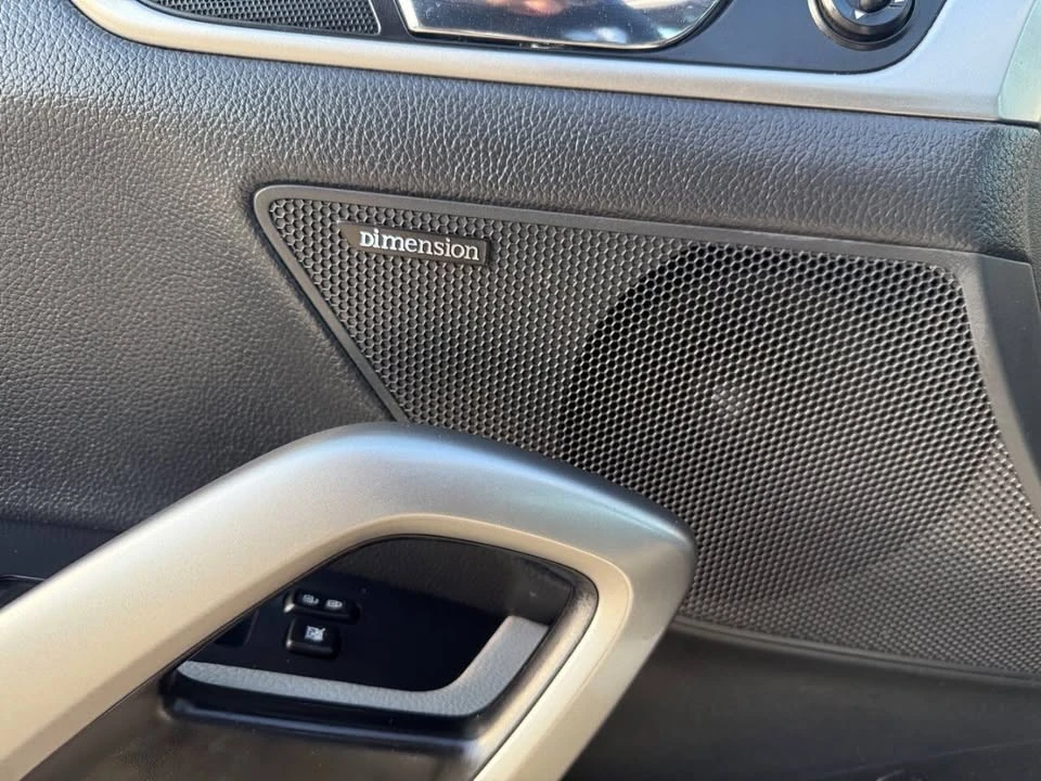 2012 Hyundai Veloster - Image 13 of 20