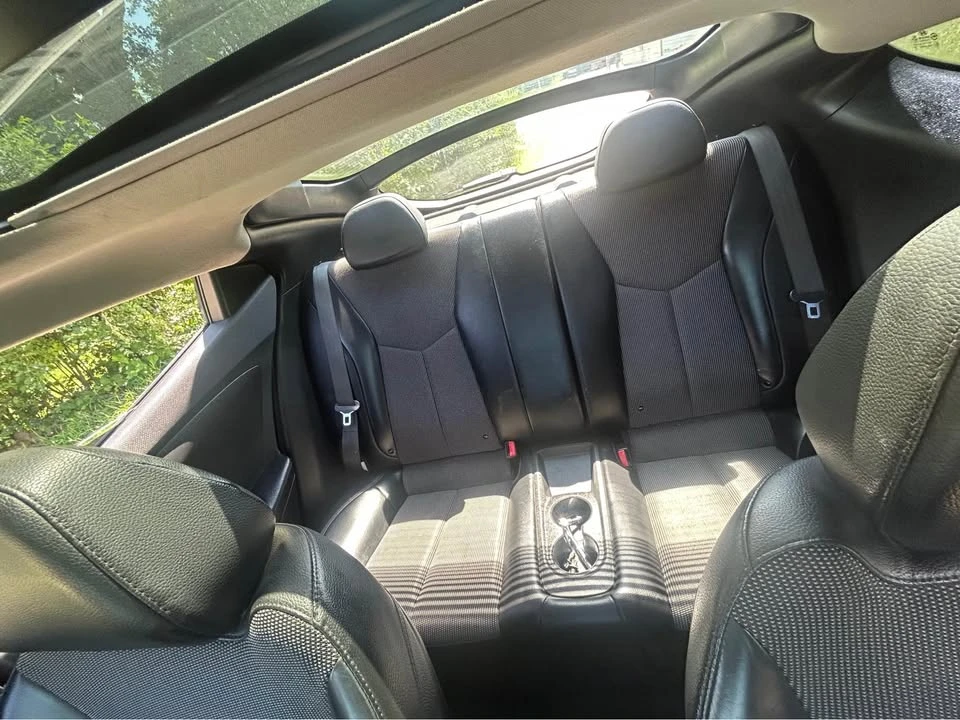 2012 Hyundai Veloster - Image 10 of 14