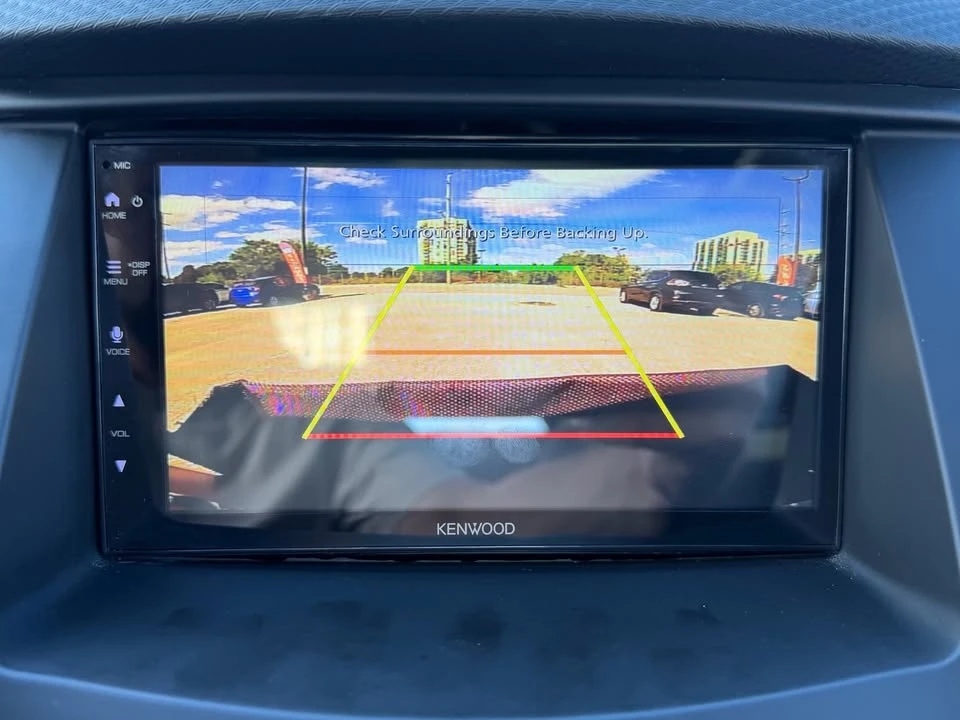 2012 Hyundai Veloster - Image 17 of 20