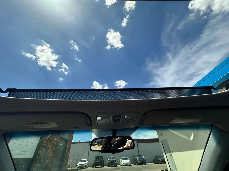 2012 Hyundai Veloster - Image 14 of 20