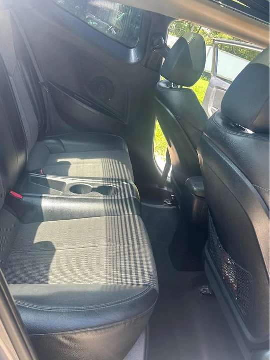 2012 Hyundai Veloster - Image 11 of 14
