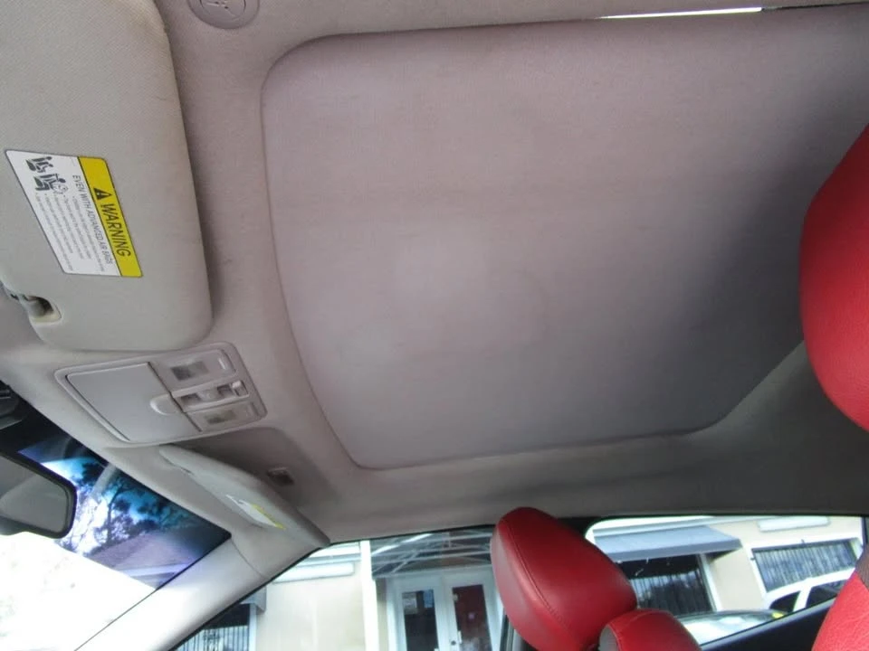 2012 Hyundai Veloster - Image 14 of 20