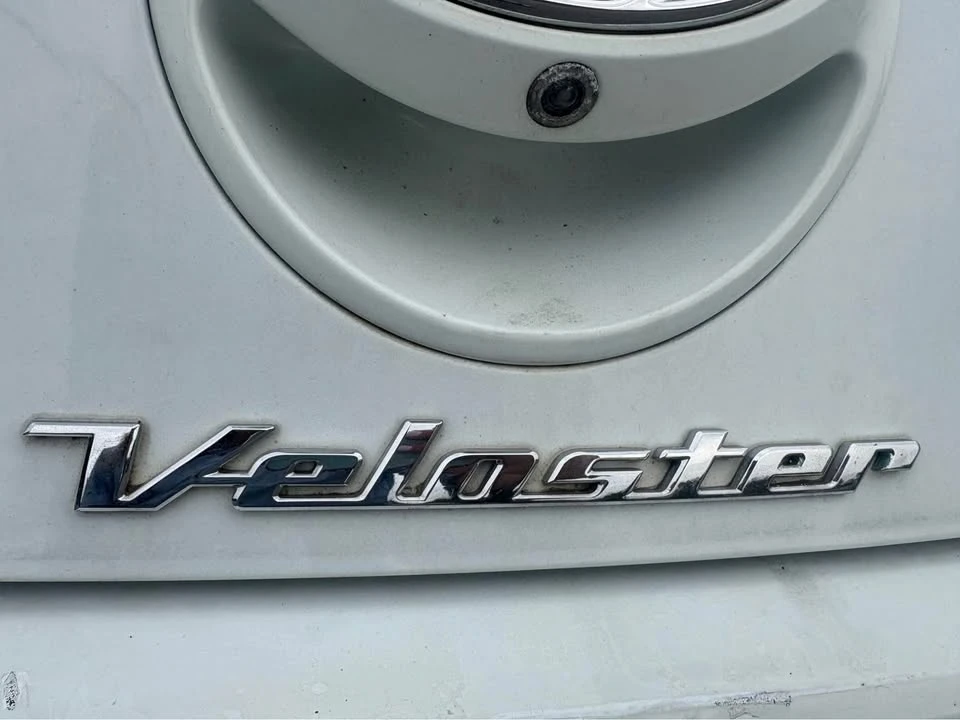 2012 Hyundai Veloster - Image 6 of 12