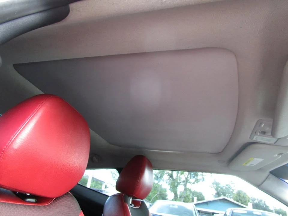 2012 Hyundai Veloster - Image 13 of 20