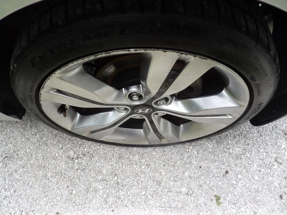 2012 Hyundai Veloster - Image 15 of 20