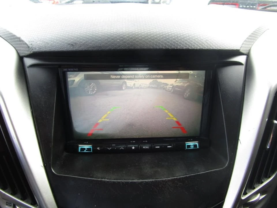 2012 Hyundai Veloster - Image 6 of 20
