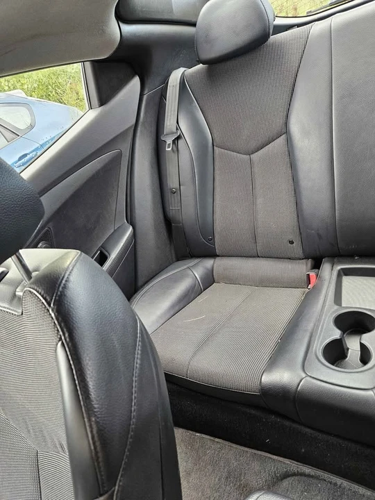 2012 Hyundai Veloster - Image 5 of 9