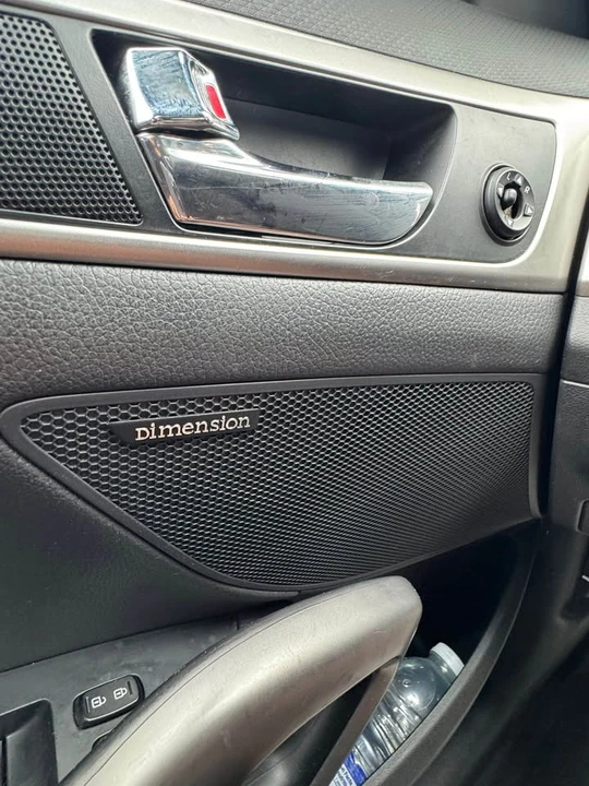 2012 Hyundai Veloster - Image 12 of 16