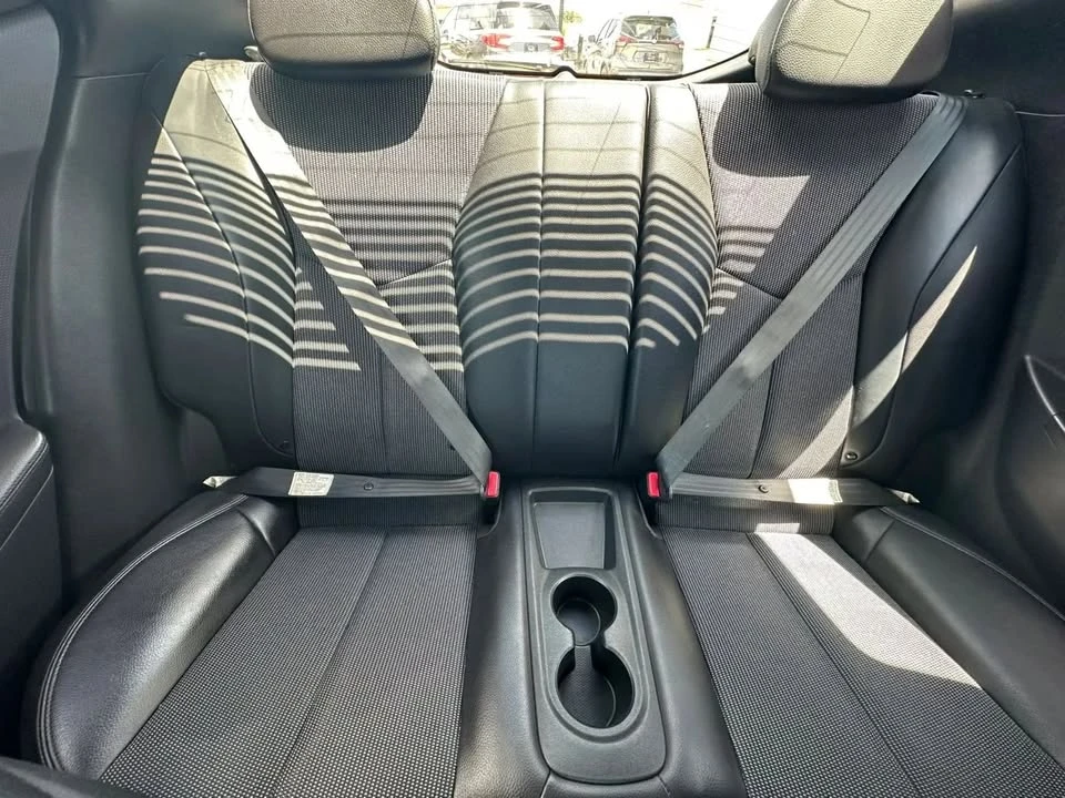 2012 Hyundai Veloster - Image 13 of 20