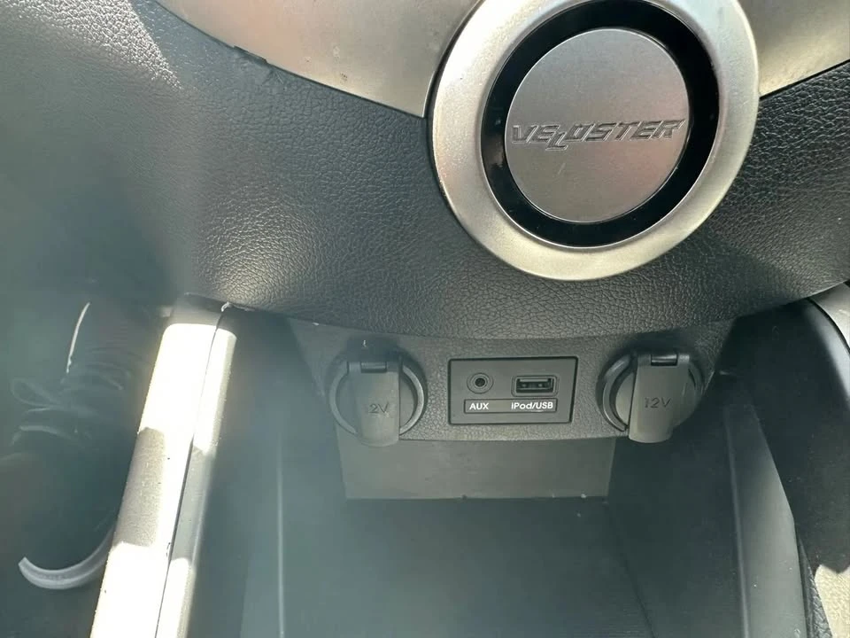 2012 Hyundai Veloster - Image 19 of 20