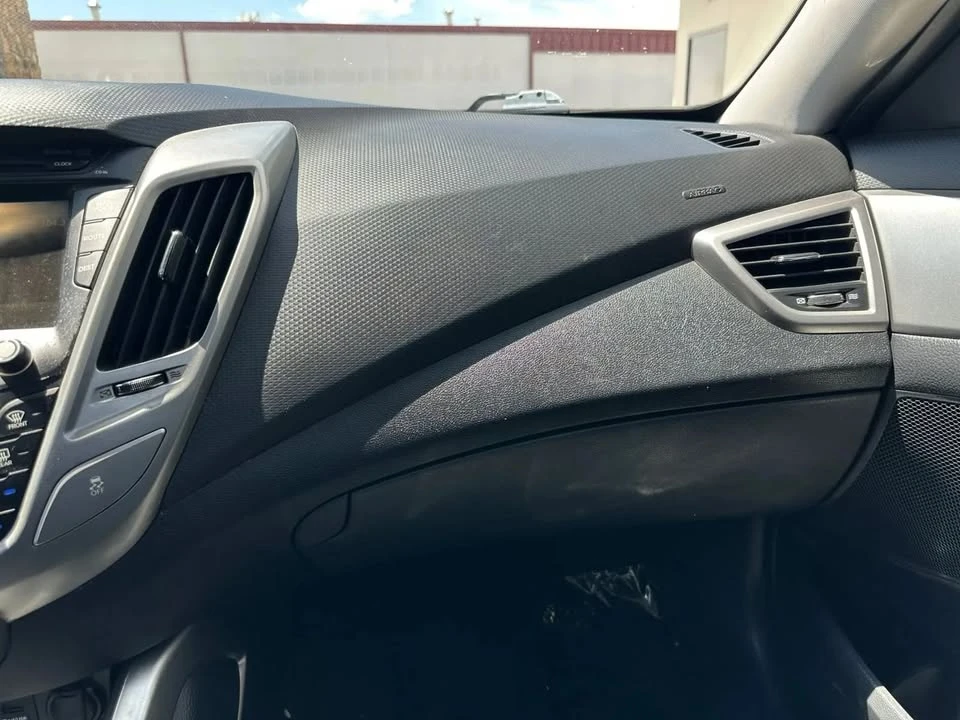 2012 Hyundai Veloster - Image 20 of 20