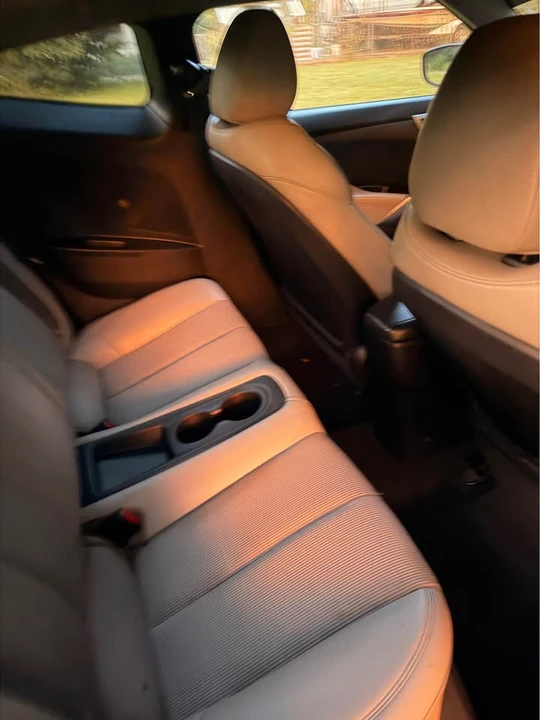 2012 Hyundai Veloster - Image 6 of 8