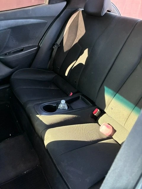 2012 Hyundai Veloster - Image 6 of 10