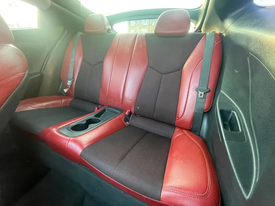 2012 Hyundai Veloster - Image 12 of 20