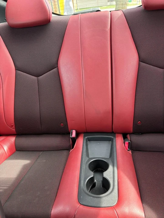 2012 Hyundai Veloster - Image 16 of 20