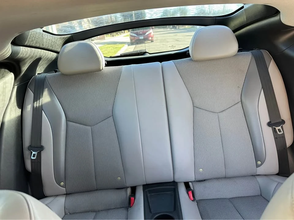 2012 Hyundai Veloster - Image 11 of 19