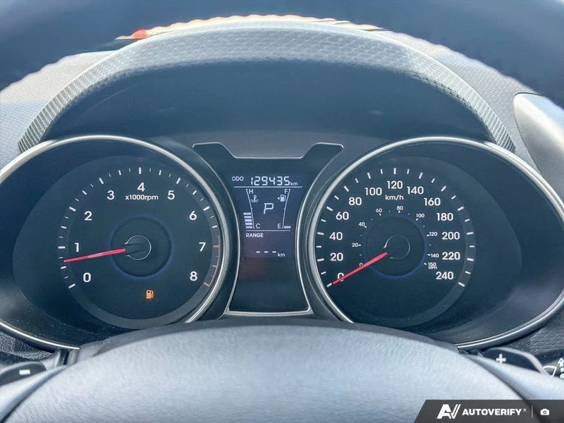 2012 Hyundai Veloster - Image 14 of 20