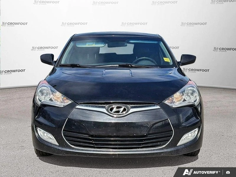 2012 Hyundai Veloster - Image 2 of 20