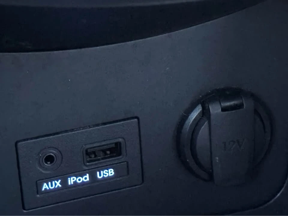 2012 Hyundai Accent - Image 10 of 20