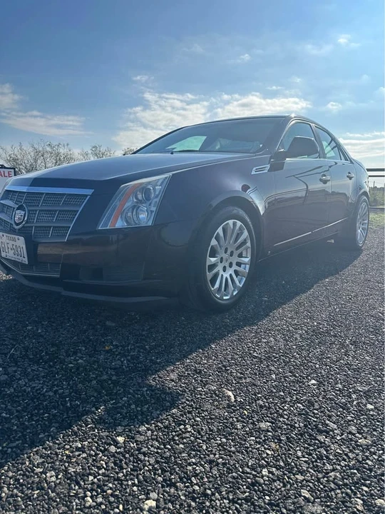 2012 Hyundai Azera - Image 4 of 17