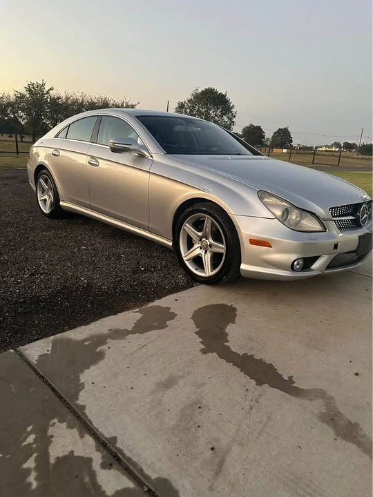 2012 Hyundai Azera - Image 8 of 17