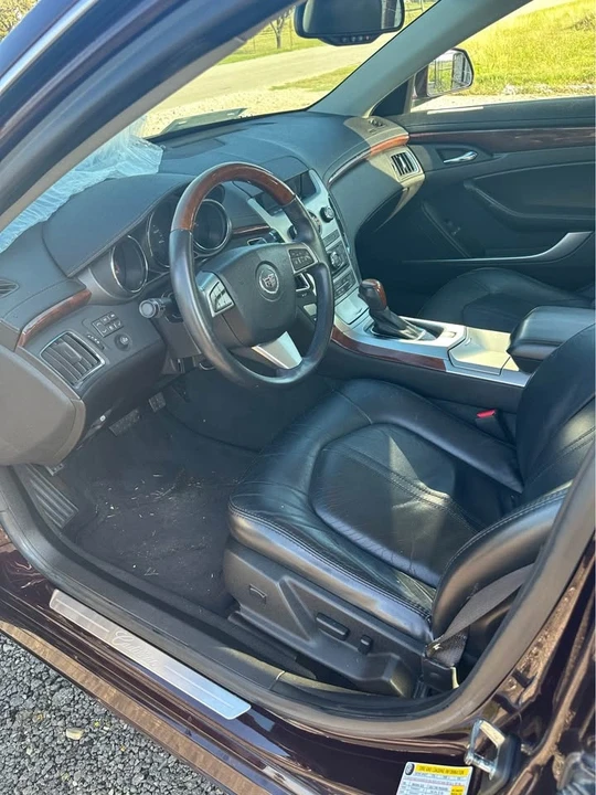 2012 Hyundai Azera - Image 6 of 17