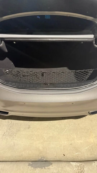 2012 Hyundai Azera - Image 10 of 12