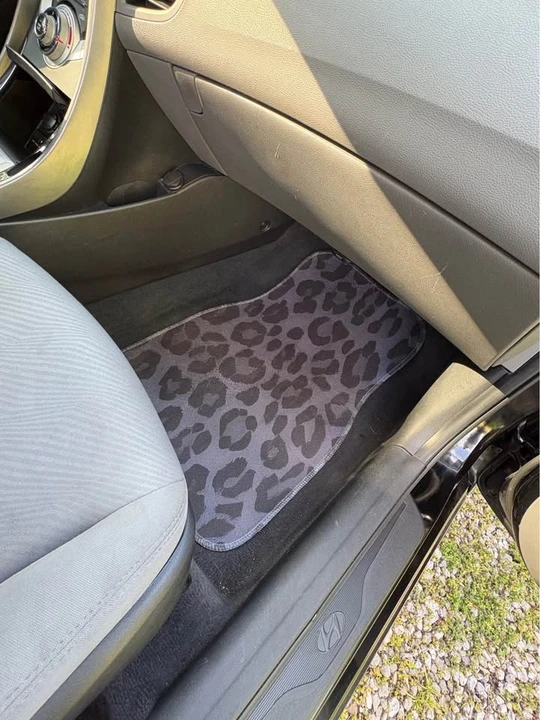 2012 Hyundai Elantra - Image 6 of 8
