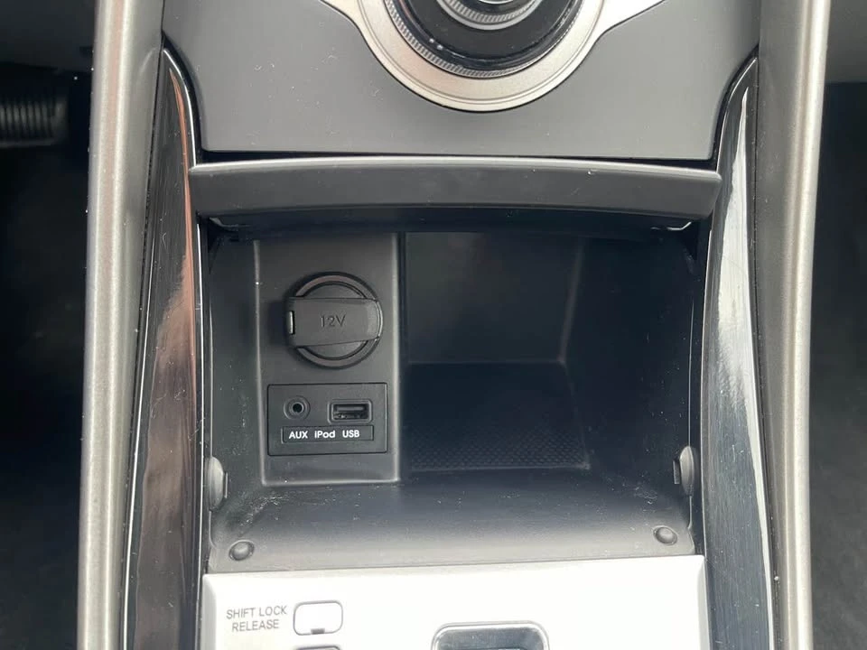 2012 Hyundai Elantra - Image 14 of 15