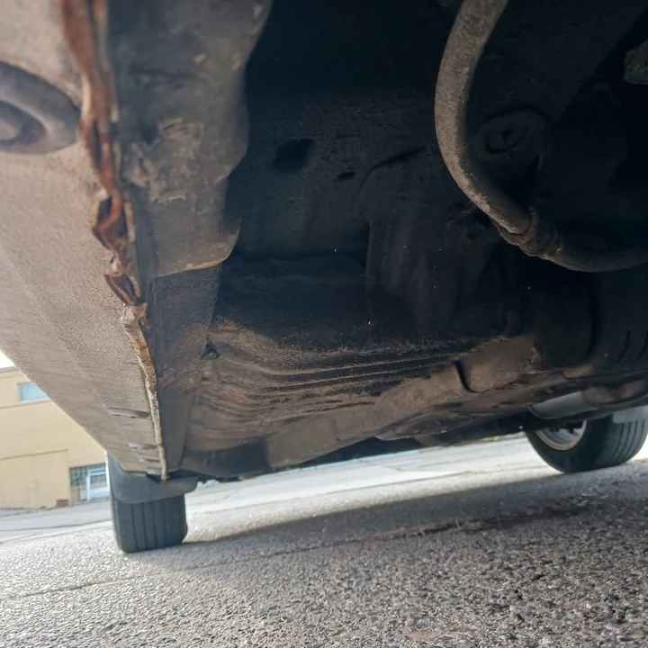 2012 Hyundai Elantra - Image 6 of 10